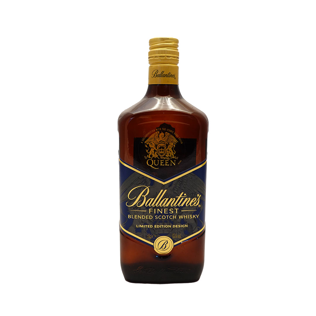 Whisky And Co | El mejor whisky de Córdoba